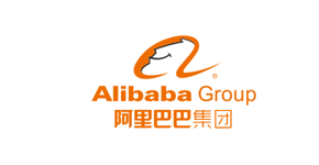 阿里巴巴集團電商品牌logo標志設計品牌logo設計_五星級酒店品牌設計、阿里巴巴集團電商品牌logo標志設計酒店vi設計